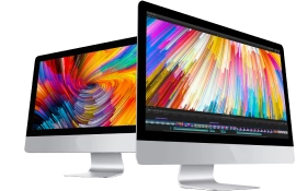 Ремонт продукции Apple