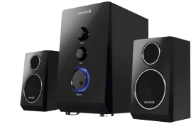 Ремонт различной электроники