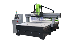 Ремонт промышленного оборудования