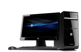 Ремонт компьютеров