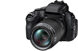 Ремонт фотоаппаратов