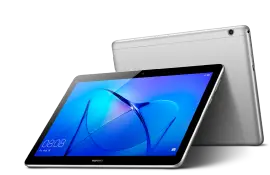 Ремонт телефонов и планшетов