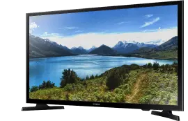 Ремонт телевизоров и мониторов